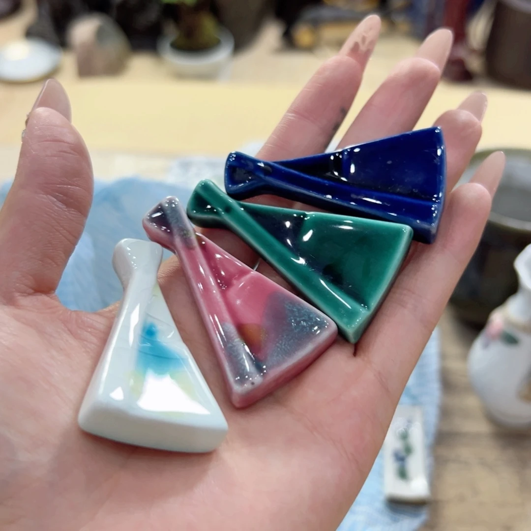 瓷片陶瓷材料研究及工程
