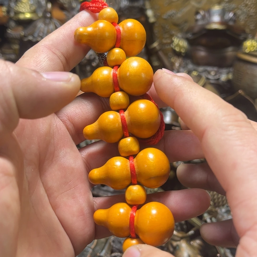 精品铜器摆件链接