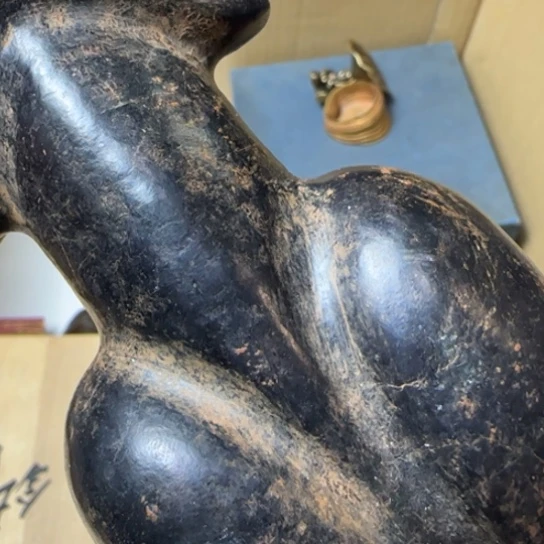 杨*如图所示所拍即所得