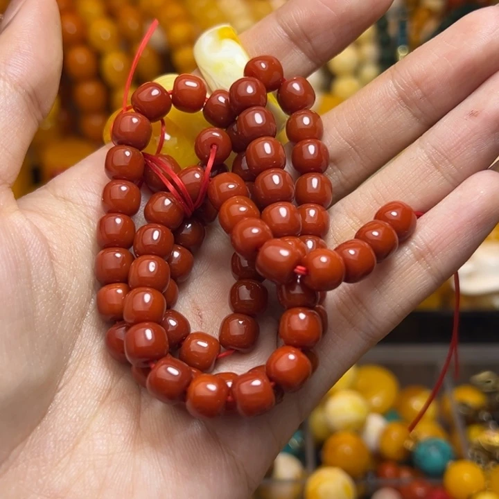 一***安明天发货明天发货
