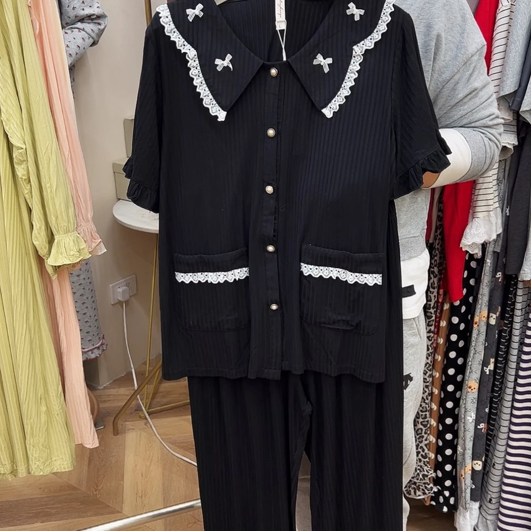 三醋酯纤维XXL裸感棉