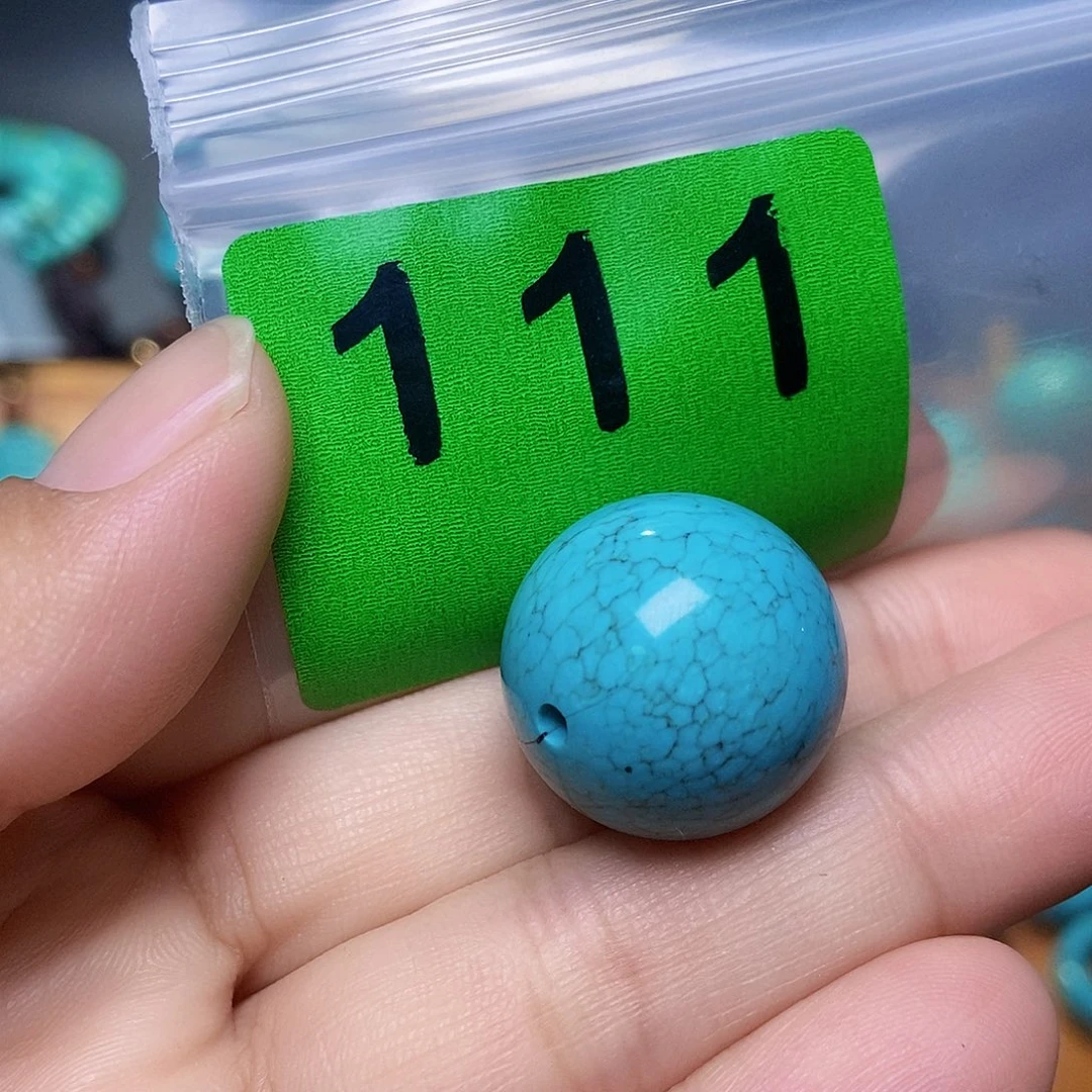 空竹粉丝专享十堰特色散珠