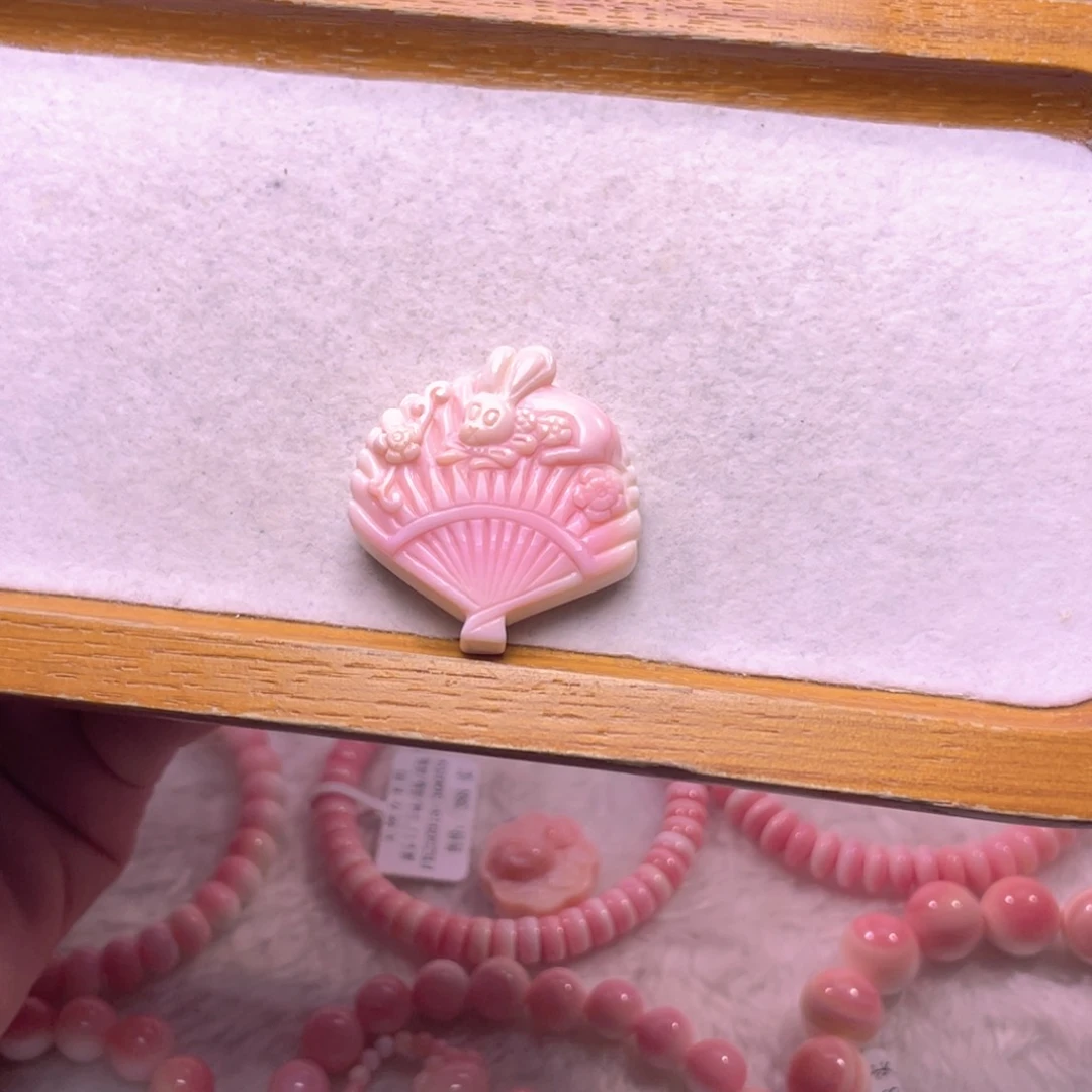 合金查罗石手绳福利折后价编号41