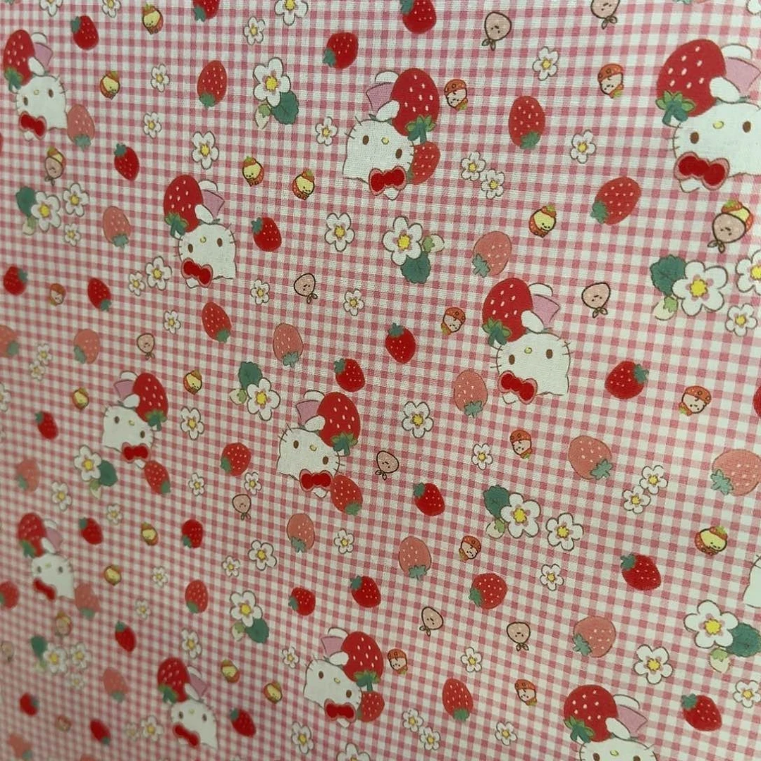 纯棉平布1米长X1.1米宽6.16