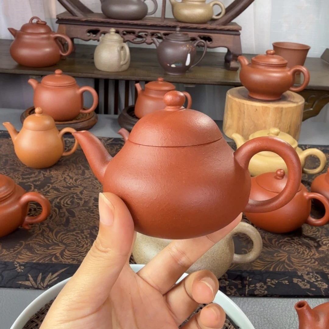 子***木茶壶紫砂8888888888888