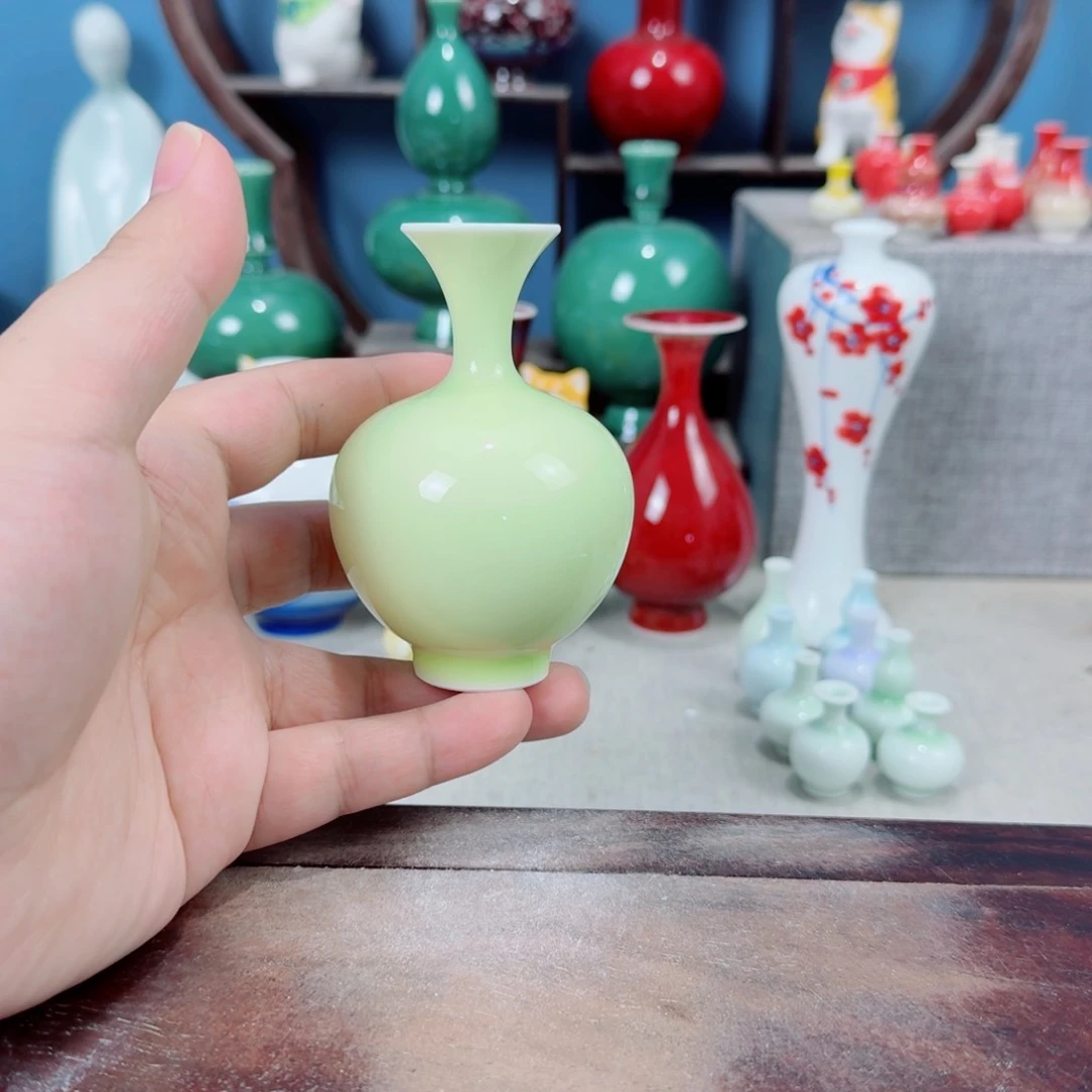 瓶摆件摆件摆件摆件