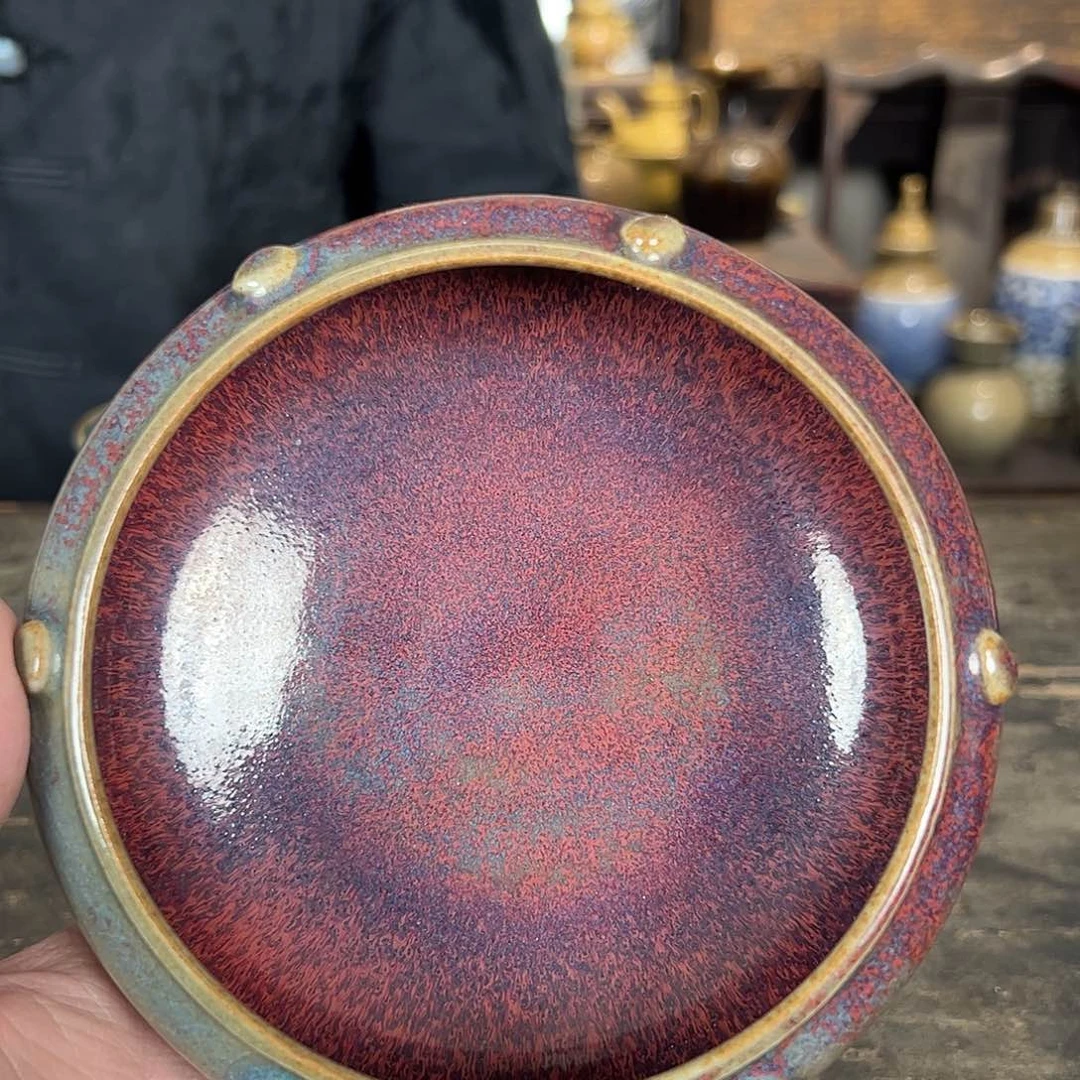 瓶摆件摆件摆件摆件