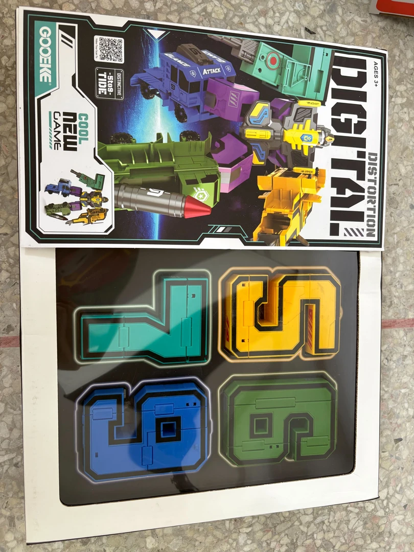 381-410过家家益智电动玩具 个别有瑕疵 灰尘压盒介意勿拍