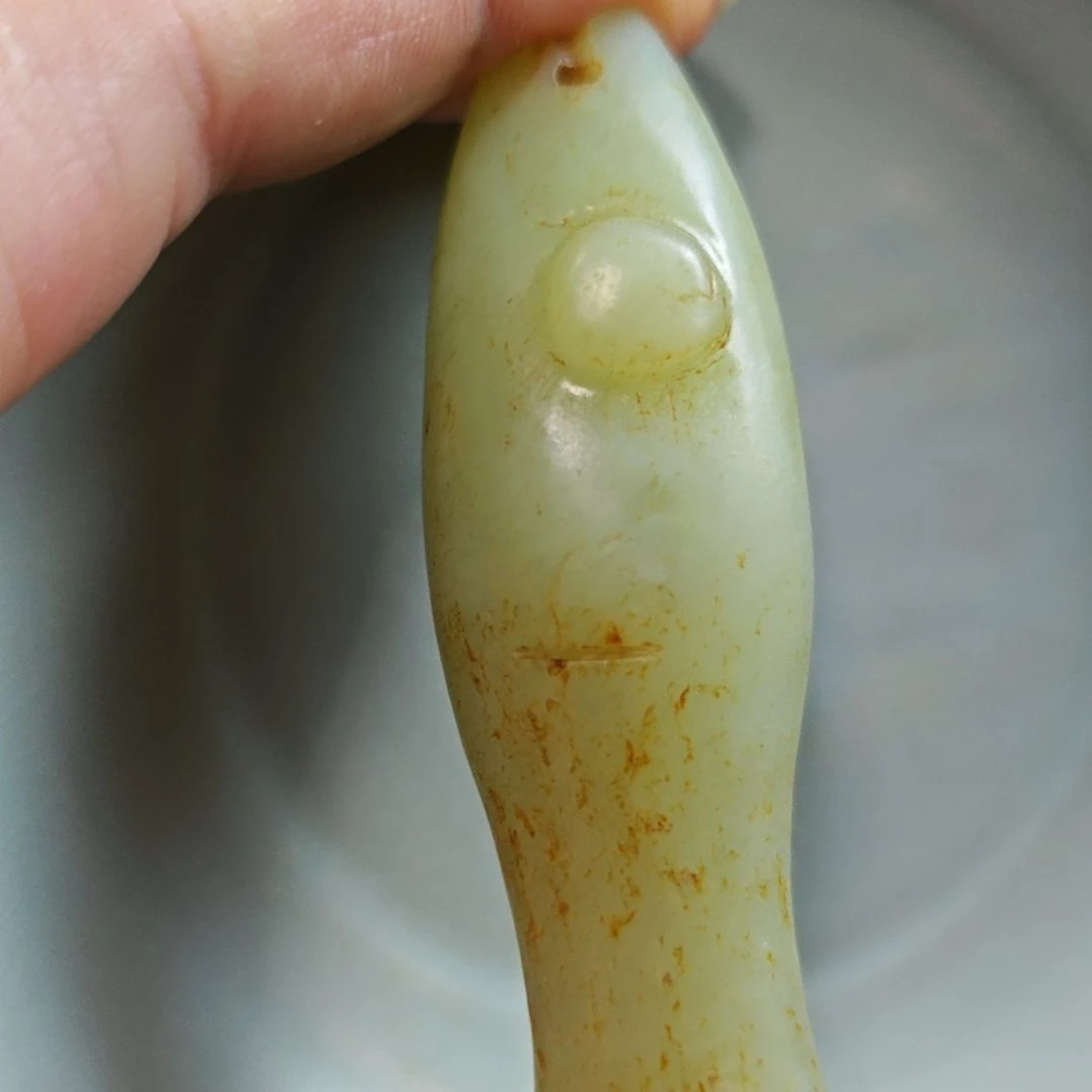 瓷片陶瓷摆件摆件摆件摆件摆件