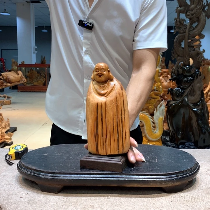 木工艺品摆件包邮