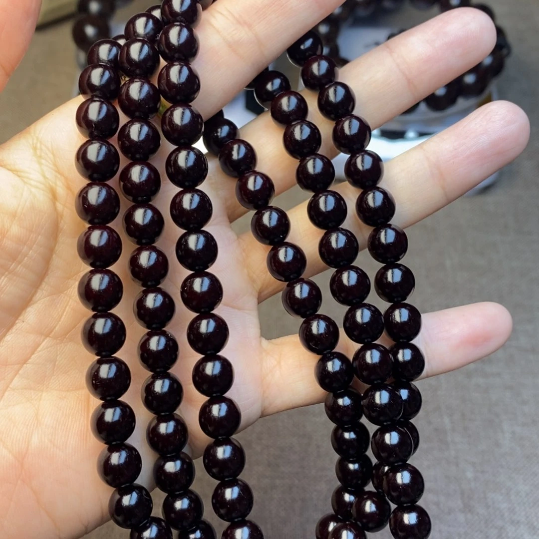 檀香紫檀（小叶紫檀）0.8