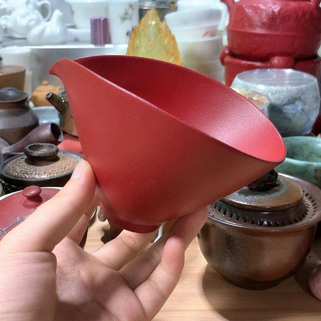 陶瓷制品及陶瓷艺术品容量250