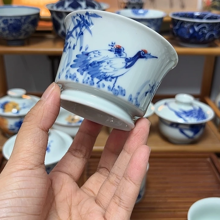 贝贝贝贝贝贝贝贝贝贝贝贝