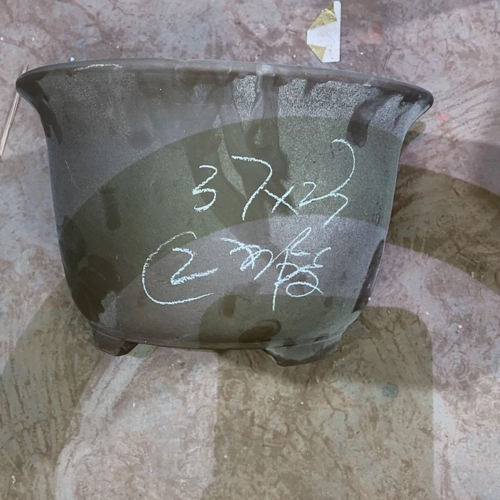 红陶冀*紫砂工艺厂……紫砂工艺厂紫砂工艺厂