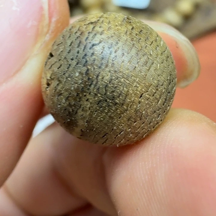 沉香碎屑沉香馨安居沉香88888