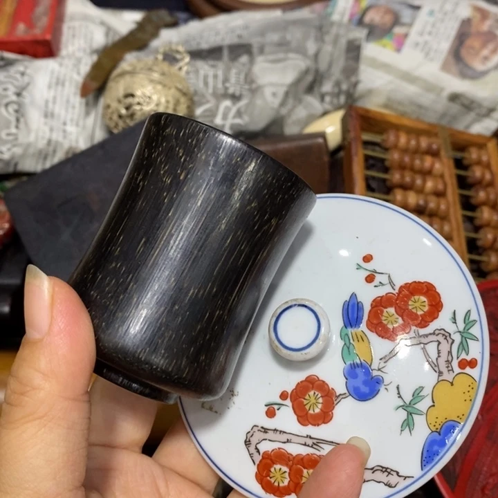 紫砂陶瓷艺术陶瓷艺术陶瓷艺术