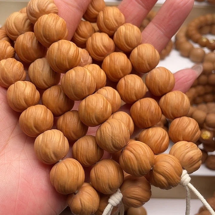 吊坠猴头核桃漏眼卷卷酥14-15