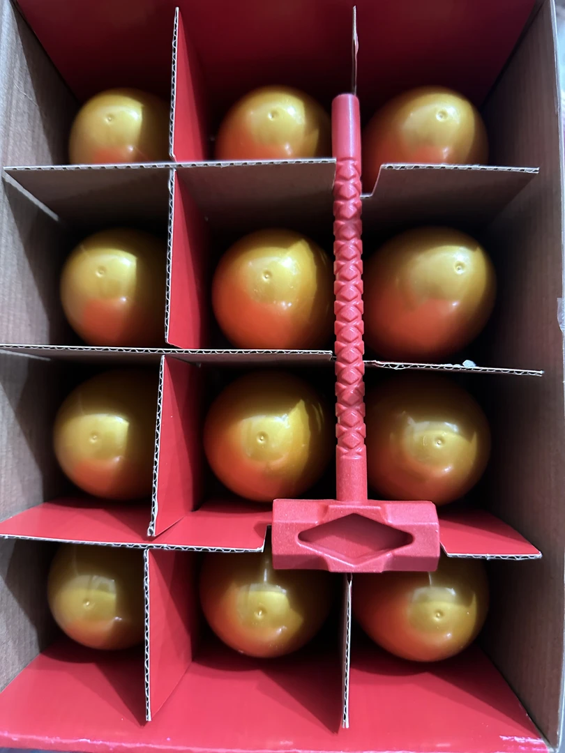 【1-11锤砸大金蛋】米奇玩具儿童直播间下单链接玩具系列宝宝小朋友