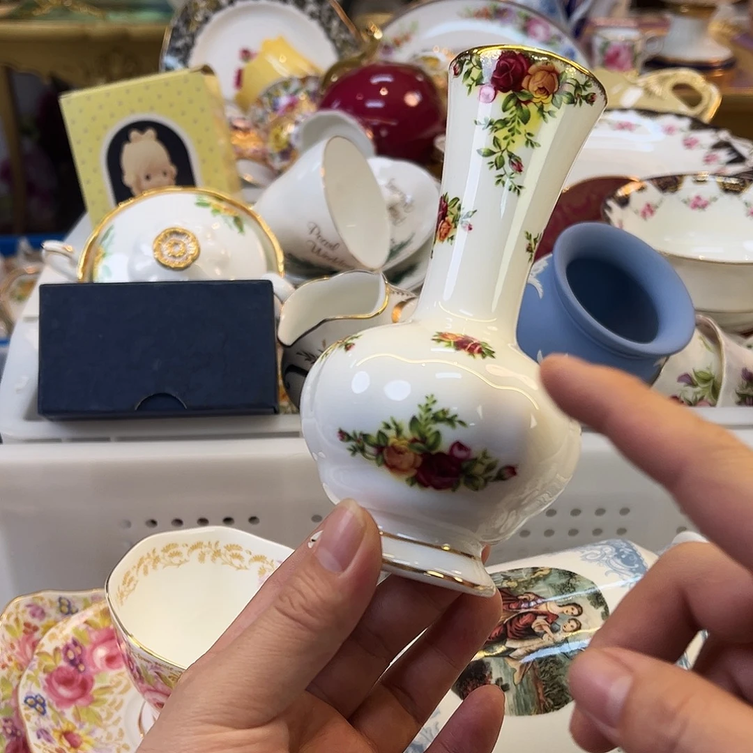 杯哈哈哈哈哈哈哈哈