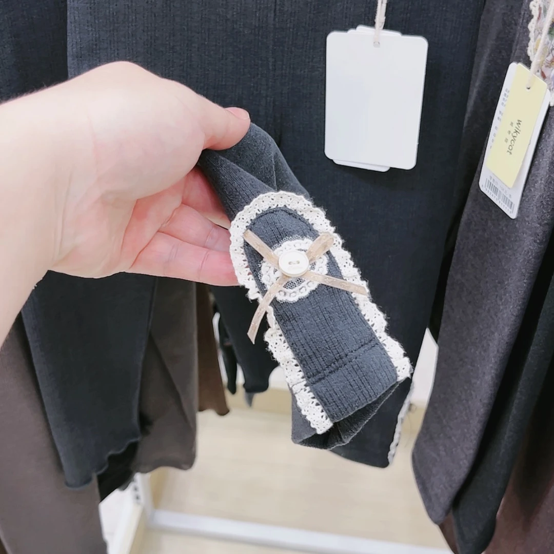 【闪购商品】米*100码