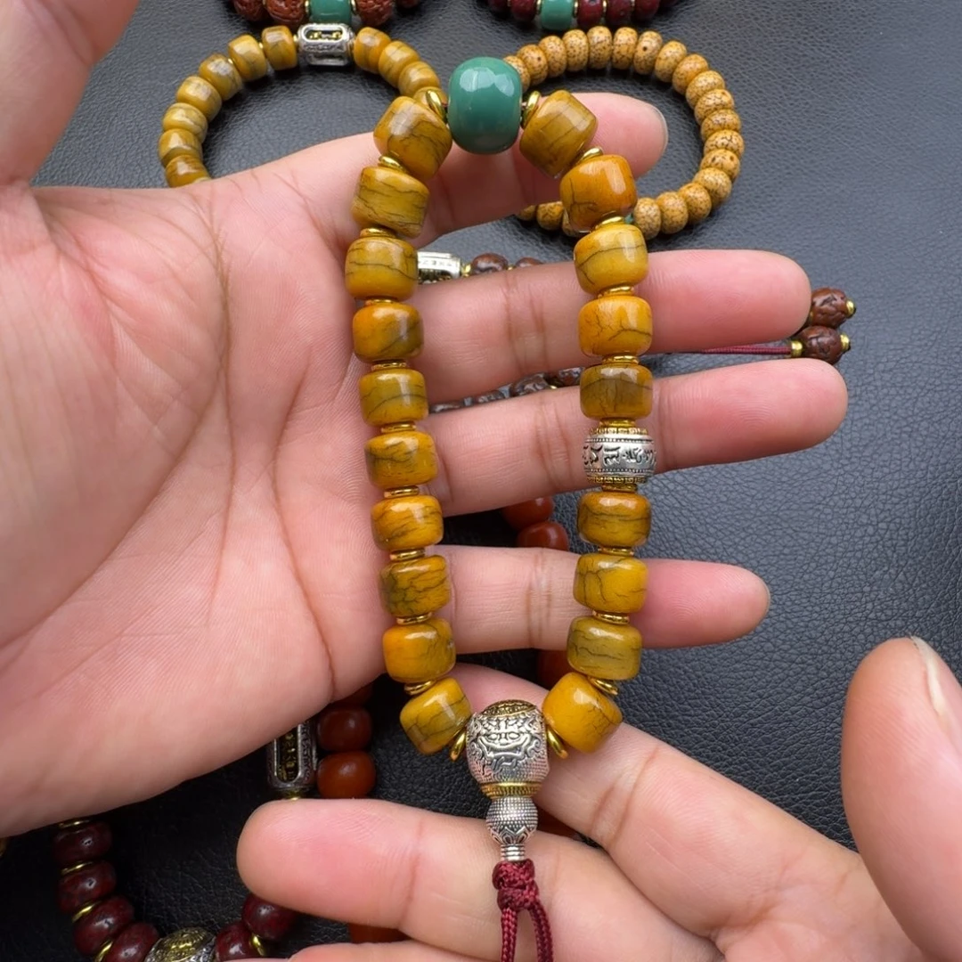 香榧木手持手持手持