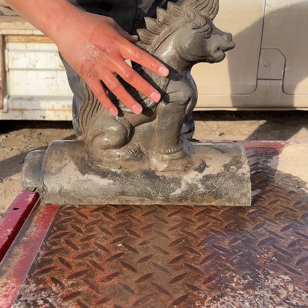 尼***长石材飞马精品包邮