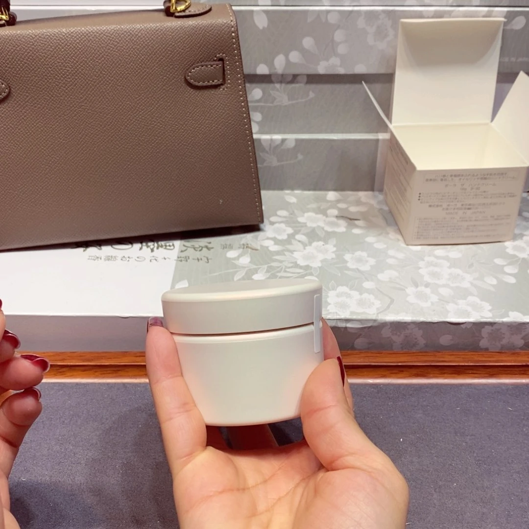 如图所示 观兰器物