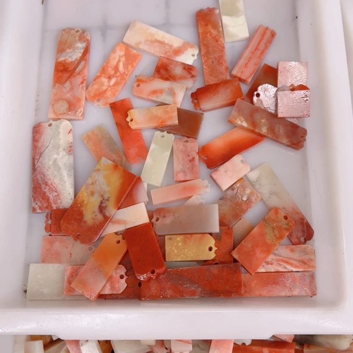 老挝石愿****香00000000000000