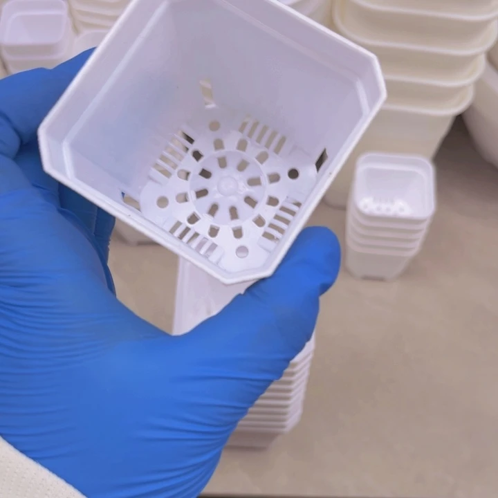 白方口7高7一组30个