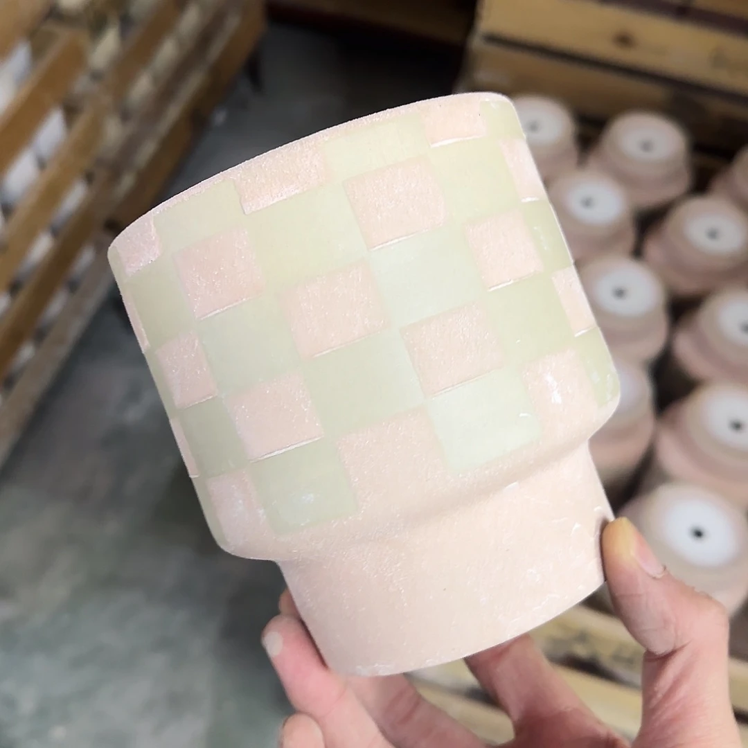 陶瓷福利局·自动合并订单·一个个买凑9元发·