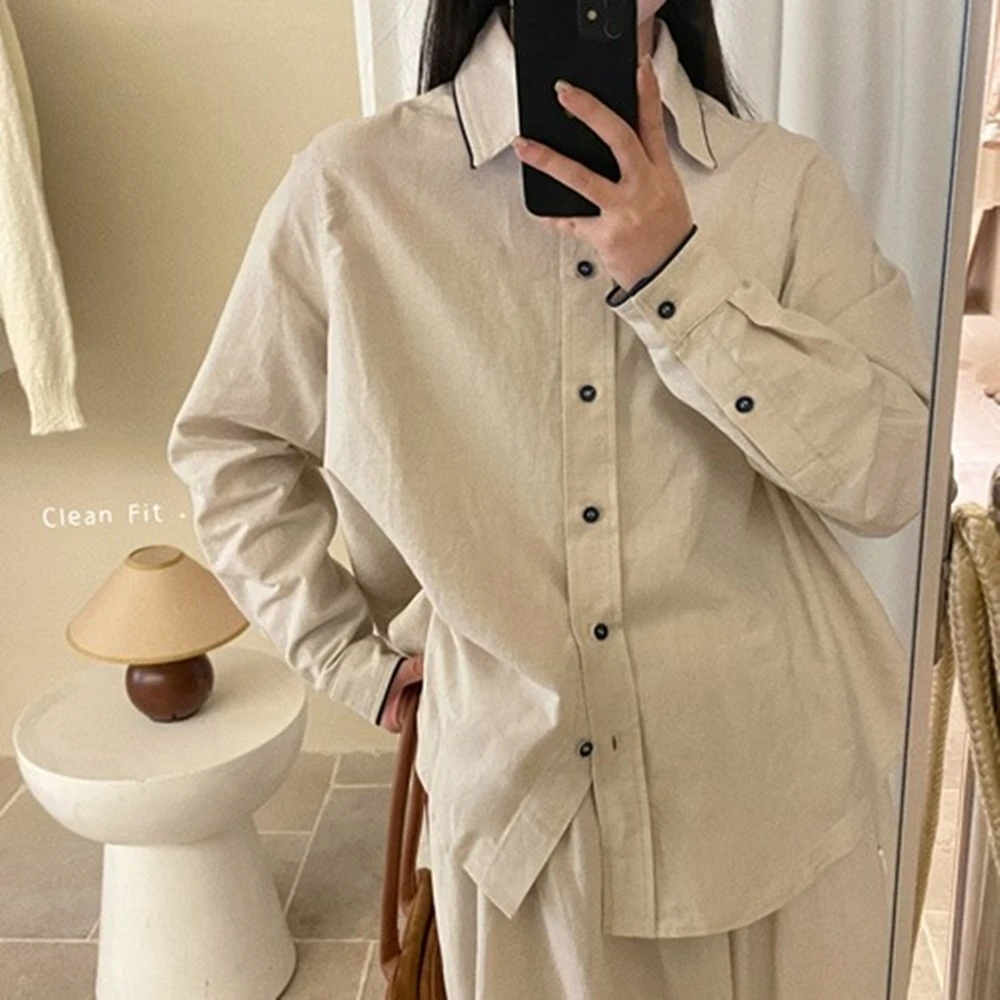 【杭州S姐精品女装】衬衫12057