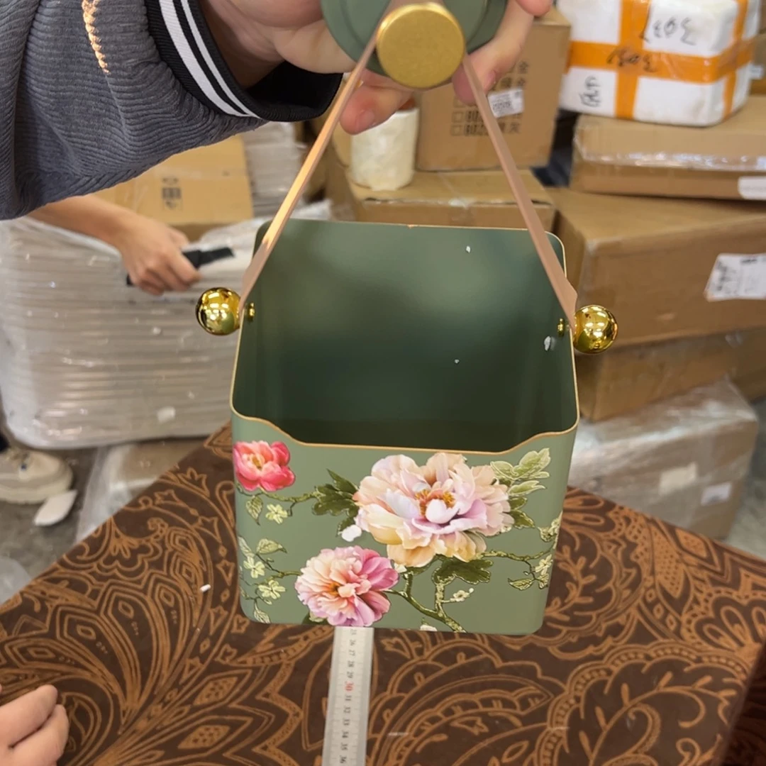 摆件陶摆件摆件摆件摆件