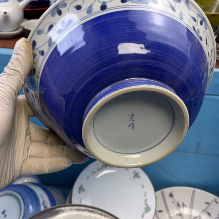 本山绿泥莱瓷购购购购购购
