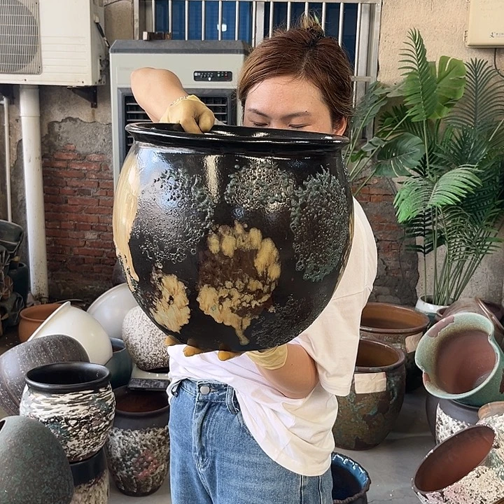 正品口30高30。zzz