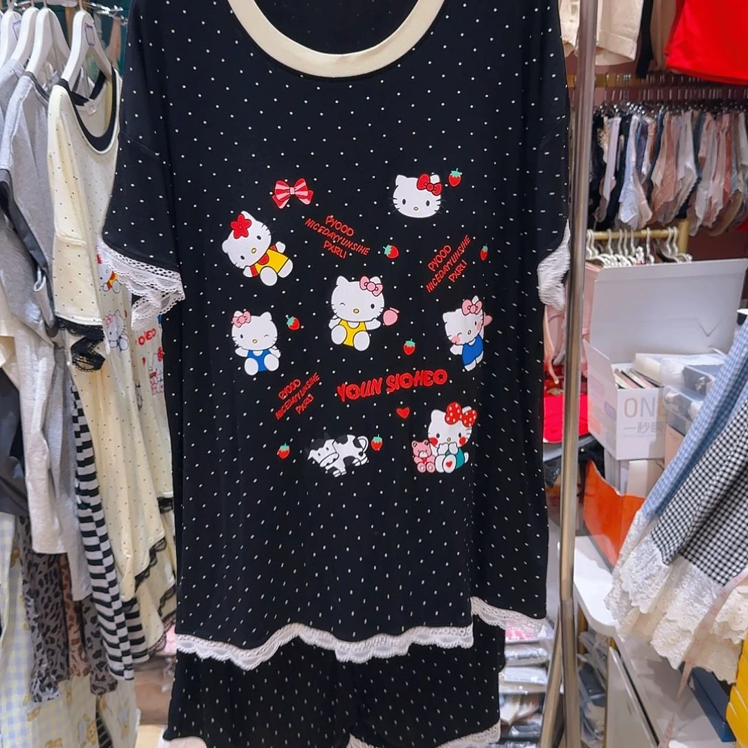 棉均码 90-150斤舒服