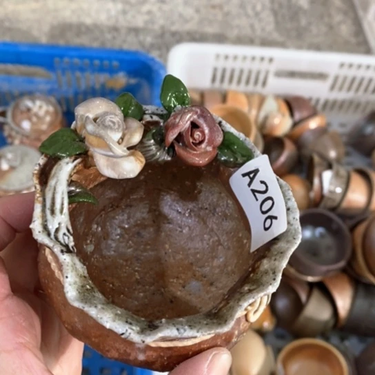 福利多多福利多多