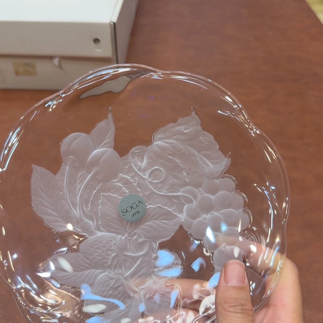 小狐狸瓷器精选推荐好物