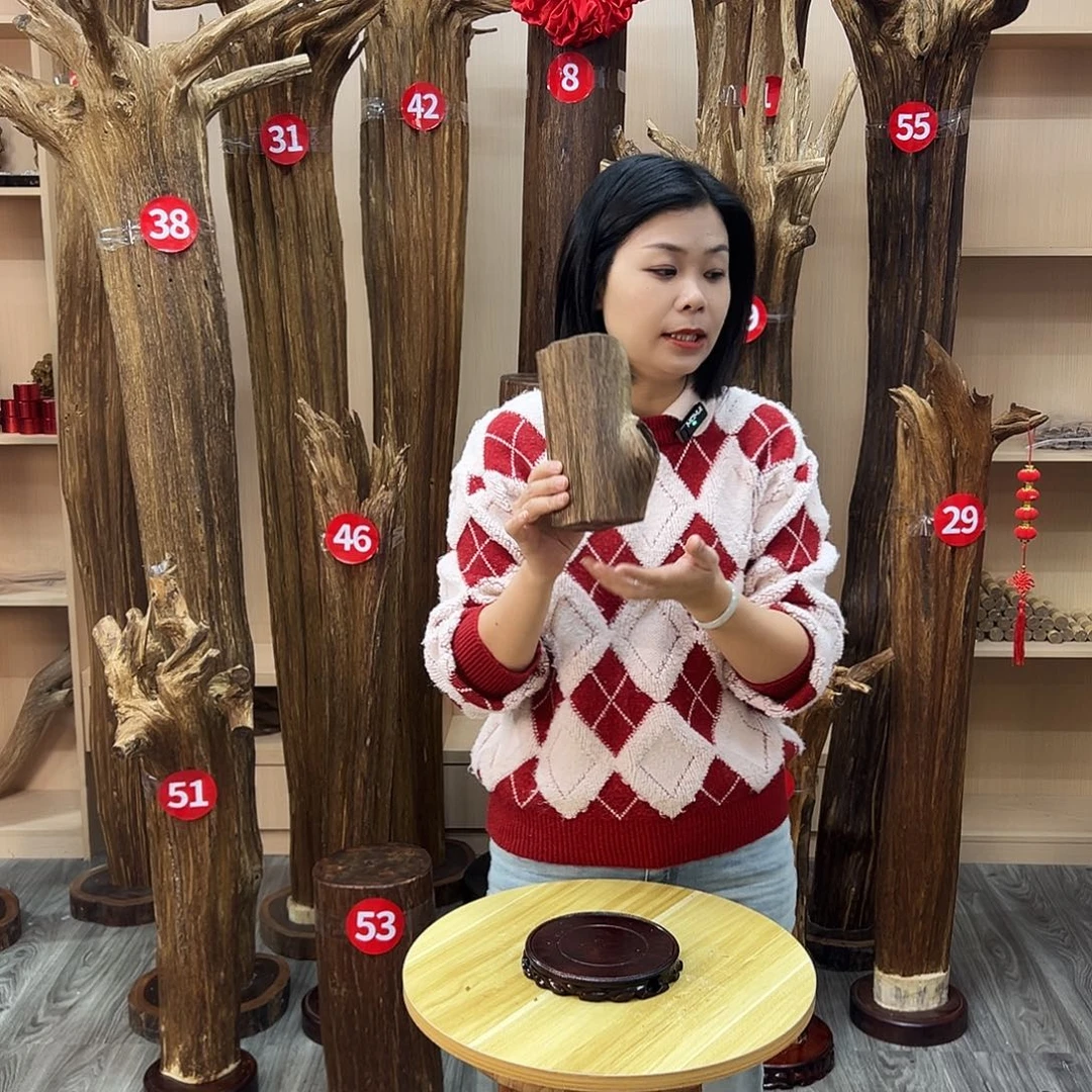 沉香碎屑沉香沉香