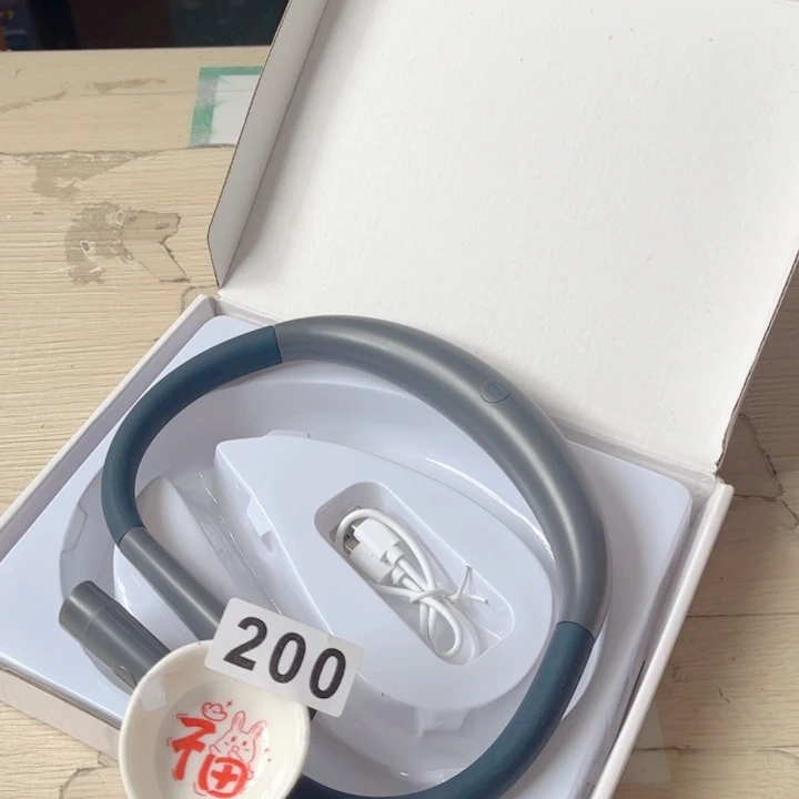 闪购商品……………………………