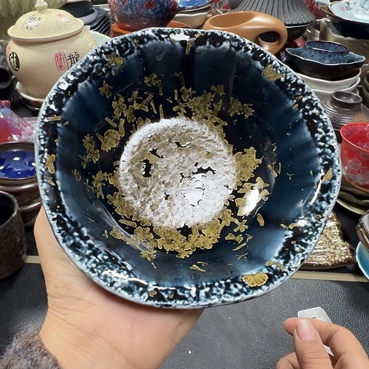 瓷片本店全场拍满20包邮