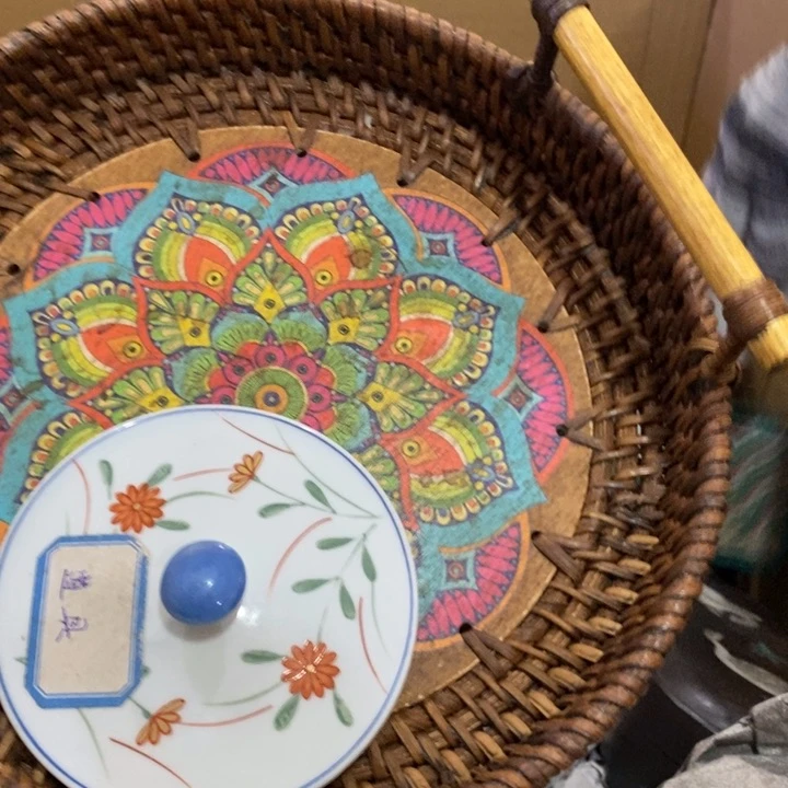 紫砂陶瓷艺术陶瓷艺术