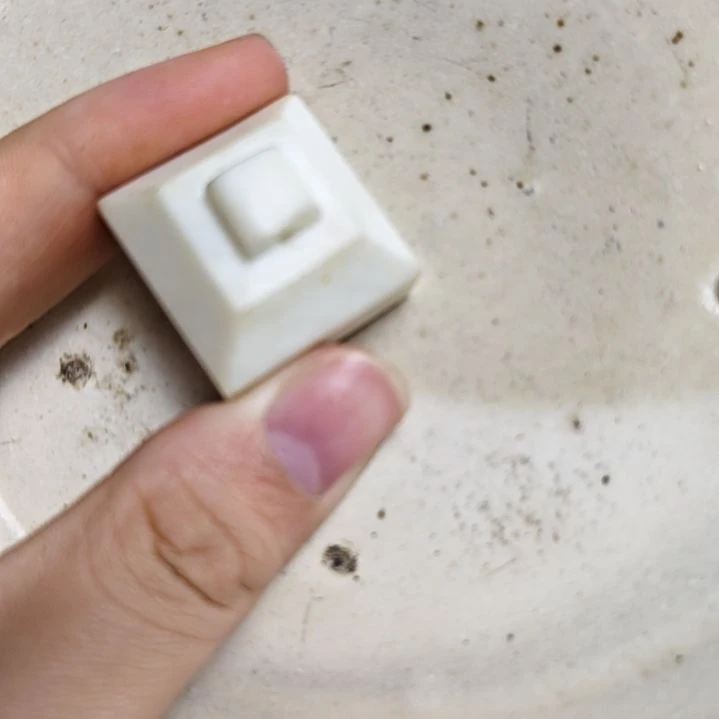 瓷片瓷器11111111111瓷片