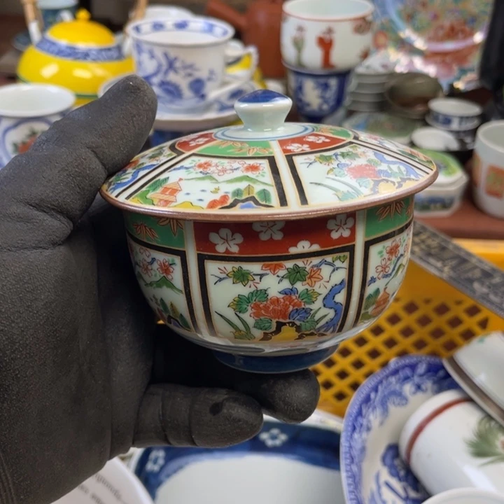 陶瓷莱瓷购购购购购购