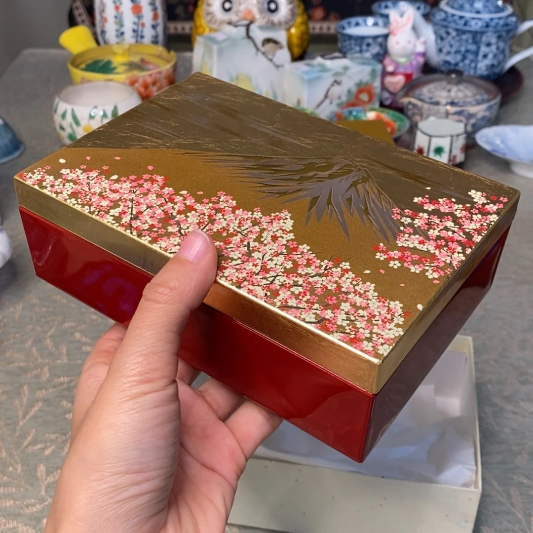 碟树脂11 厘米 小杨瓷器陶瓷陶瓷