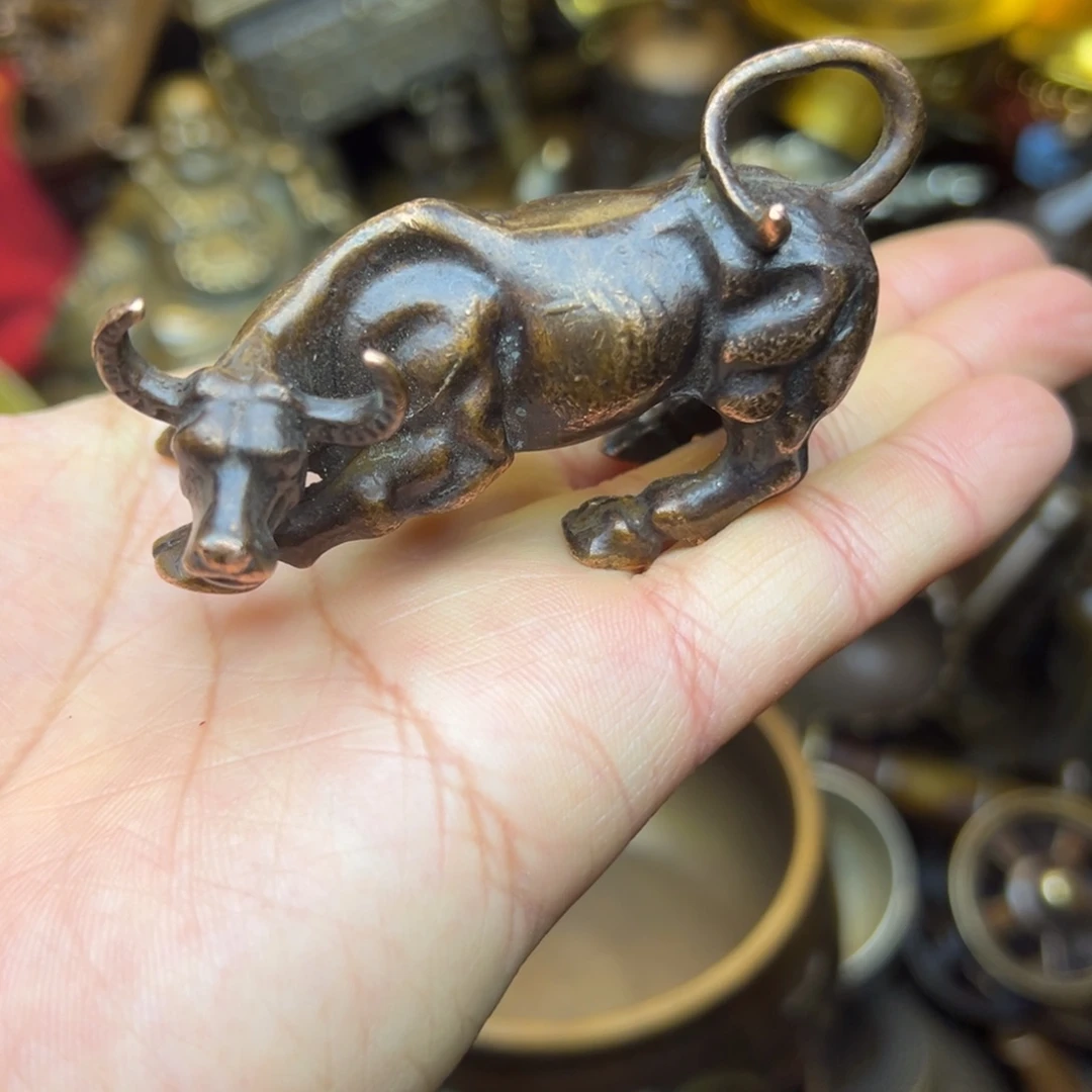 精美文玩精品摆件