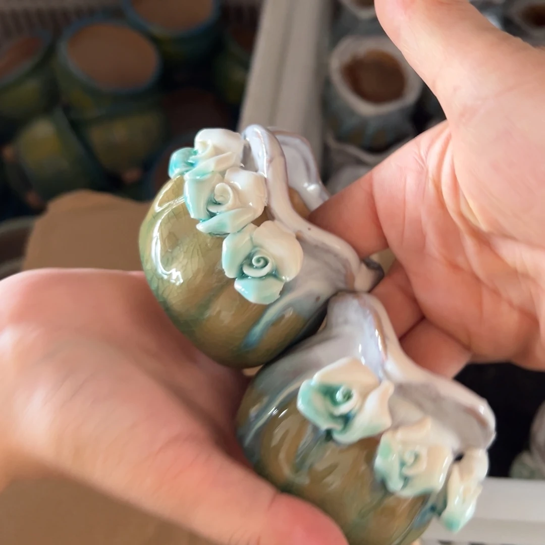 拍满18.8元发货包邮