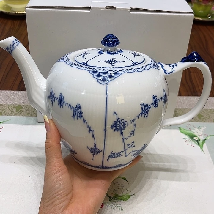 瓷片茶杯茶杯茶杯茶盏茶