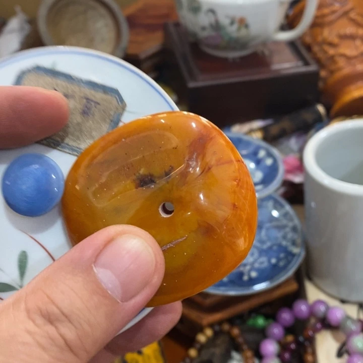 陶瓷艺术陶瓷艺术