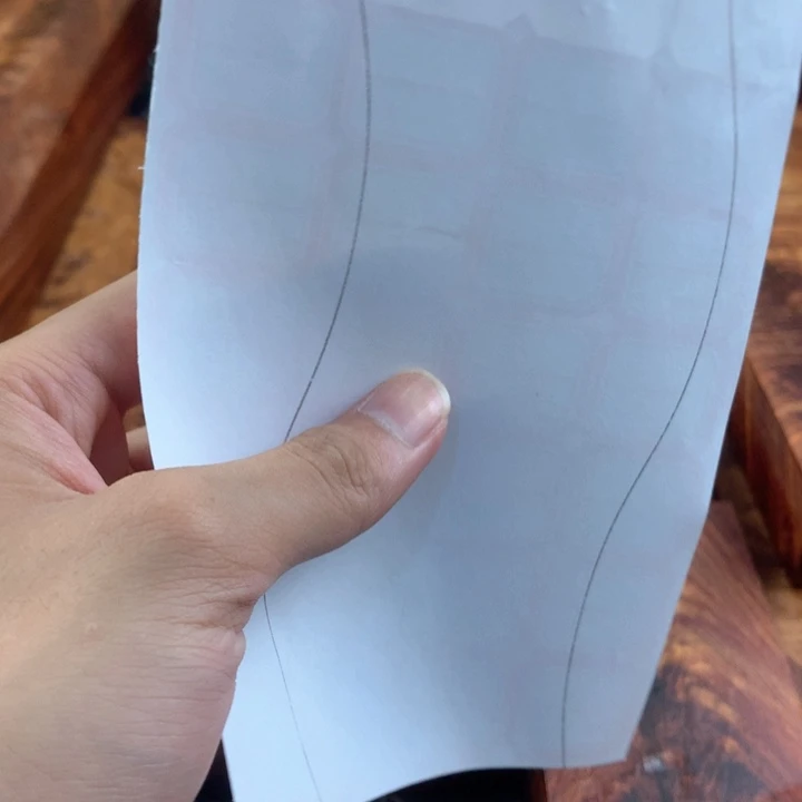 黄花梨/降香黄檀