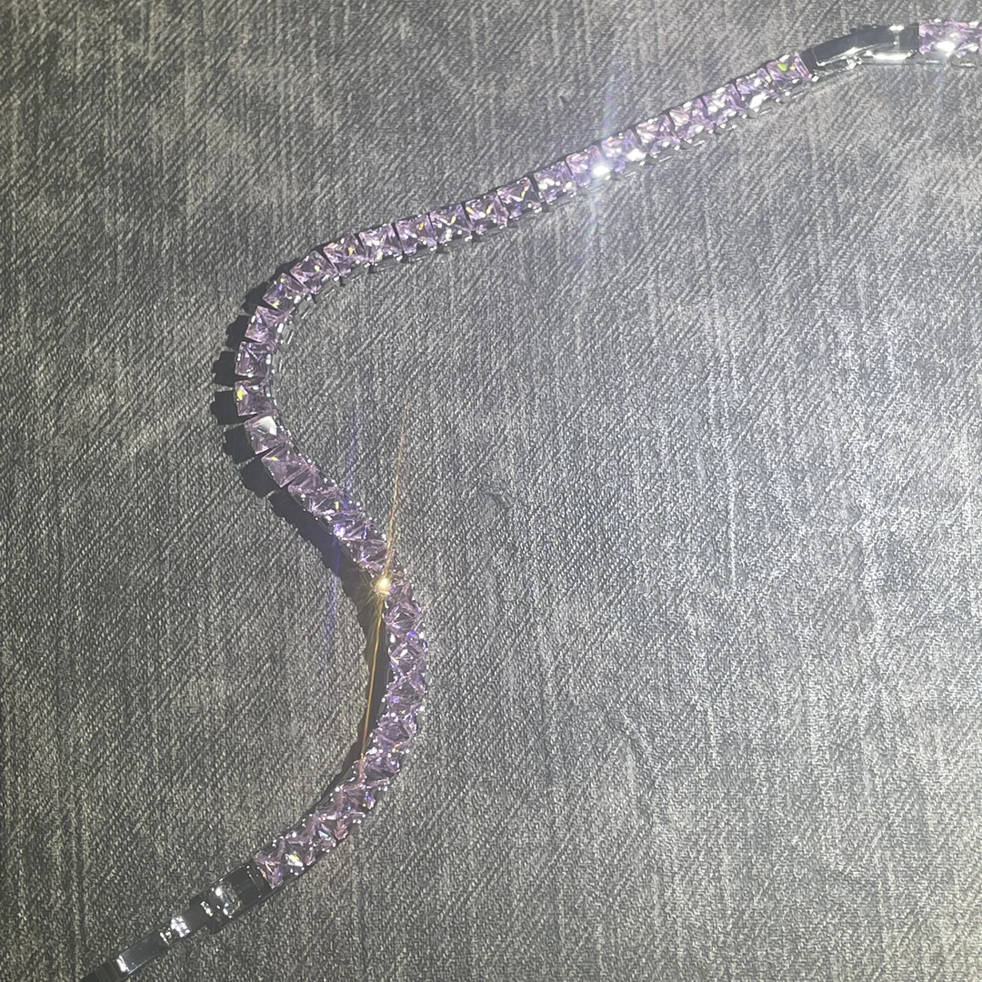 【无忧臻选】时尚饰品高端手链B307